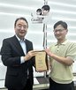 시장,시공,벽지,방산시장,의견,인테리어,제품