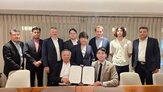 금융,실버레이크,엑시스,기술,글로벌,코리아,인프라