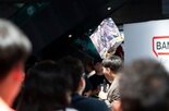 이벤트,스토어,행사,진행