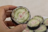 가격,품목,하락,배추,농산물,전주,오이,내린,파프리카