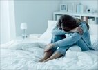 환자,노폐물,수면,만성피로증후군,수면장애,불면증