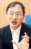 시장,울산,산업,전환,사업비,개발,도시,데이터센터