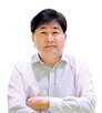 대표,클린룸,반도체,데이터센터,매출,엑사이엔씨,삼성전자,공장,회사