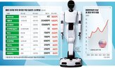 투자,스타트업,기업,초기,로봇,딥테크,이상,시드,시리즈,투자금