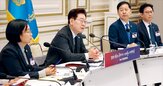 재정,정부,역대,총지출,대통령,가정,확장,내년도