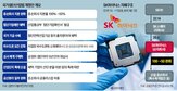 반도체,규제,투자,SK하이닉스,손자회사,공장,외부,기업,비수도권,증손회사
