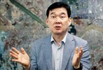 서울,교수,주택,도시,정책,그린벨트,과제,공급,주거,개발