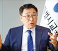 교육감,선거,과정,교육청,교육교부금,지원