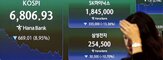 SK하이닉스,주가,미국,서킷브레이커,발동