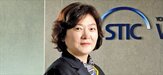 투자,기업,대표,바이오,스틱벤처스,시장,기술,올해,검토