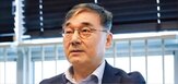 세포,대표,바이젠셀,유전자,교모세포종,고형암,투여,뇌종양,치료