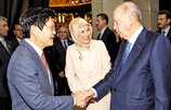 혈장,시설,생산,SK플라즈마,공급,혈장분획제제,국가,현지,프로젝트,규모