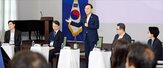 공급,규제,비아파트,완화,대출,하반기,신축,수도권,아파트