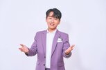 황영웅,KBS,폭력,가수,전과,논란,복귀,시청자