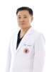 얼굴,안면신경마비,치료,경우,증상,장진우