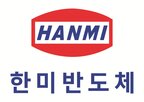 장비,한미반도체,반도체,시장