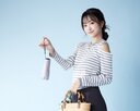 양산,온라인,우양,팝업스토어