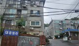 사업,서울,시흥동,극동건설,정비사업