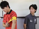 졸업사진,학생,올해,사진,풍자,이후