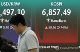 매도,레버리지,반도체,코스피,골드만삭스,지지선,하락,메모리