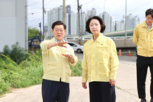 폭염,취약계층,광명시,대응