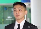 유아인,집행유예,업계,감독,행사,징역,혐의