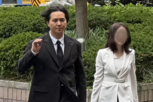 재판,혐의,결근