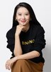 바이낸스,거래,가상자산,주식,거래소,대표,지원,자산,이용자