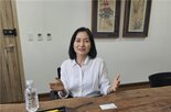 안트,일본,치료제,알로스템,줄기세포,개발