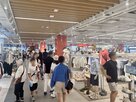 스포츠,고객,스포츠크루,사우스시티
