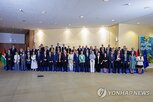 가자지구,지원,재건,팔레스타인,참여