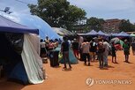베네수엘라,지진,물가상승률,달러,물가,복구,13.8