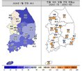 상승,지역,전망,수도권,대비,전월