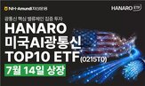 광통신,미국,투자,핵심
