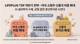 확대,시장,비중,신흥국,하반기