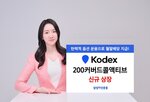 옵션,국내,상승