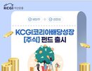 배당,기업,출시