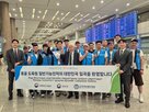 도축,인력,도축원,몽골인,입국,외국인