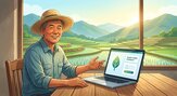 신청,농식품부,접수,공익직불금,점검,올해