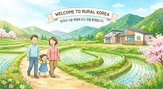 대상,농식품부,공모전,농촌