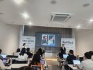 샴푸,탈모,두피,리필드,방지,관리