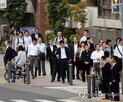 대행,휴직,퇴직,회사