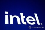 인텔,아일랜드,투자,유럽