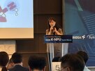 국산,공공,시장,주권,확산,핵심,사업,레퍼런스,학습,추론