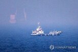 해협,이란,호르무즈,대한,미국,통제권