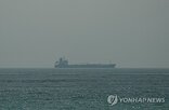 오만,선박,선원,해상,측은