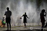 독일,폭염,사망자,지난달,28일,유럽