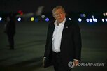 의회,트럼프,이란,군사행동,미국,대통령,재개,통보