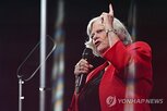 수사,경찰,부장관,영국개혁당,사건,살해,보수당,위디컴