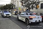 규제,차량,자율주행,운전자,인간,택시,플랫폼,당국